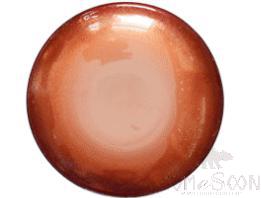 Glass Plate