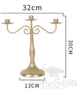 Candle Stand
