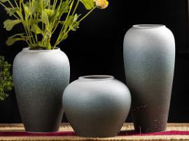 3 pcs set Vase