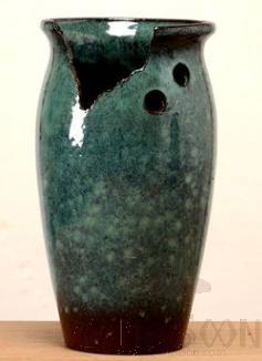 Flower Pot H26