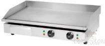 Electric Griddle, Size: 730*470*240mm, Power: 4.4KW