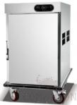 Food Warmer, Dimesnion:790*970*1350mm, Power:2.62KW