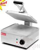 9-Slice Toaster, Dimention:540*400*290mm, Power:2.2KW