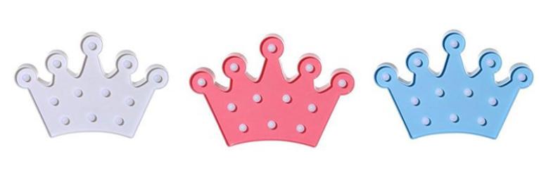 Crown