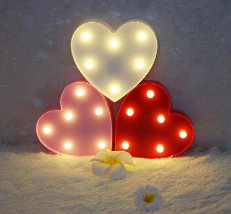 Heart