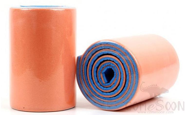 Roll splint - medical first aid - 11x90cm