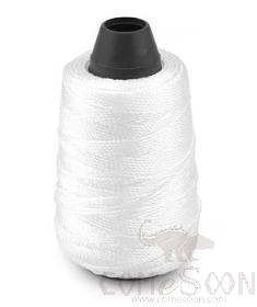 Wire rope