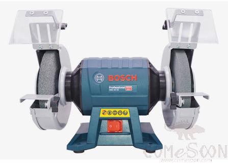 Grinding motor（8&quot; 600W）