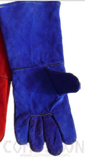 Gloves (pairs)
