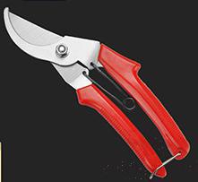 trimming knife