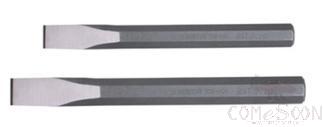 mason punch chisel