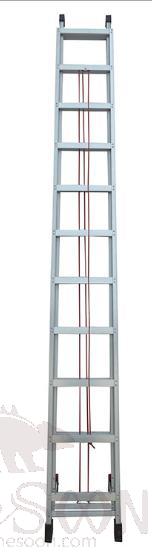 Ladder