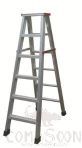 ladder 7 step