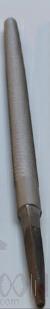 Round file 10&quot;
