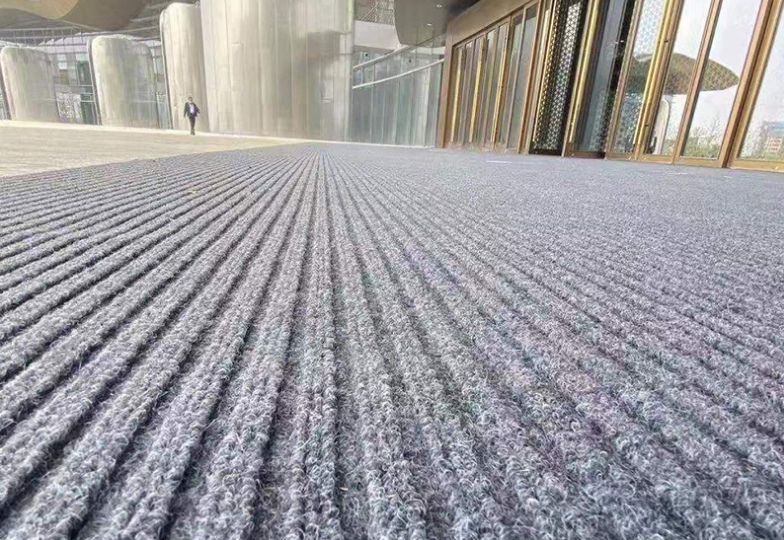 Home carpet(customized)-295*197cm
