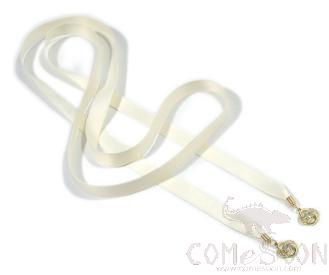 Belt-cotton+ metal+water drill