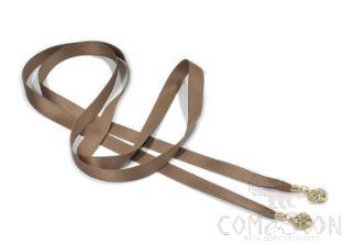 Belt-cotton+ metal+water drill