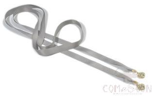 Belt-cotton+ metal+water drill