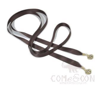 Belt-cotton+ metal+water drill