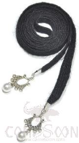 Belt-Hemp