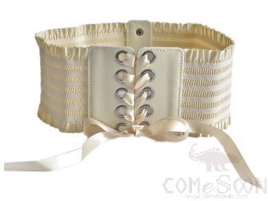 Belt-Cotton