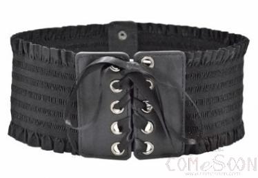 Belt-Cotton