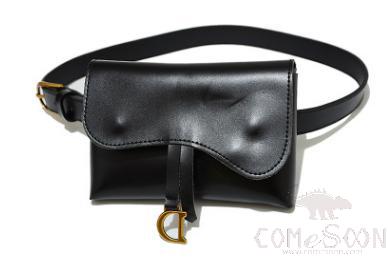 Belt-imitation leather
