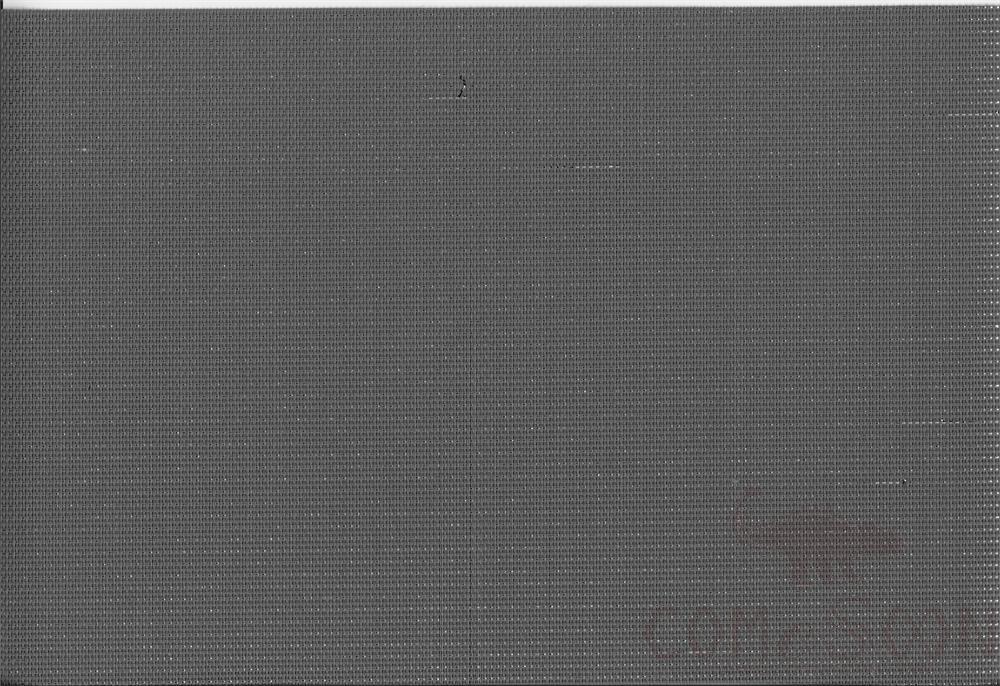 PVC placemats，30*45cm