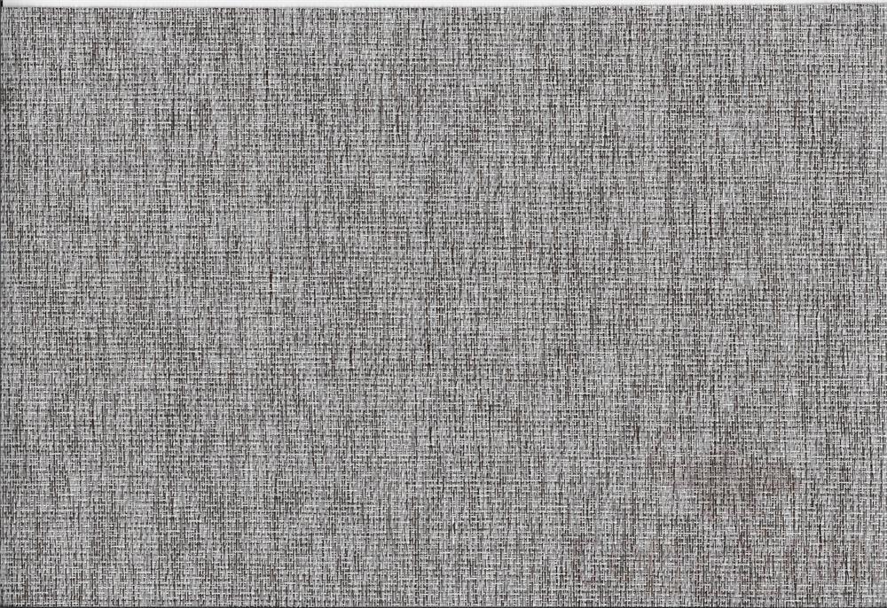 PVC placemats，30*45cm