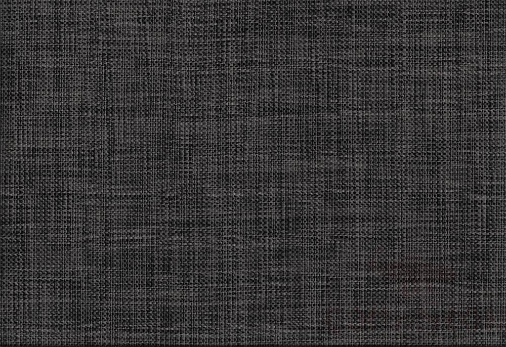 PVC placemats，30*45cm