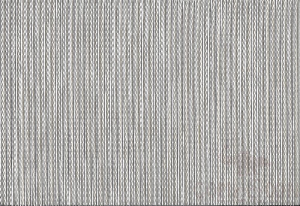 PVC placemats，30*45cm