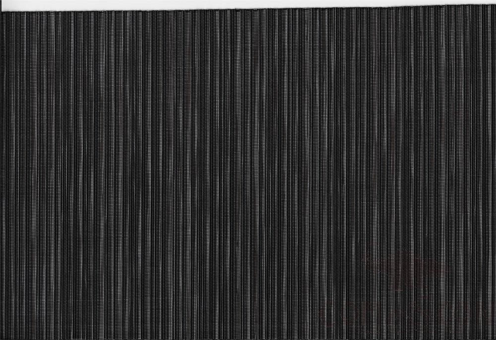 PVC placemats，30*45cm