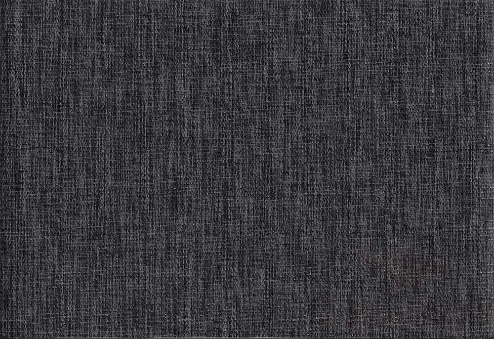PVC placemats，30*45cm