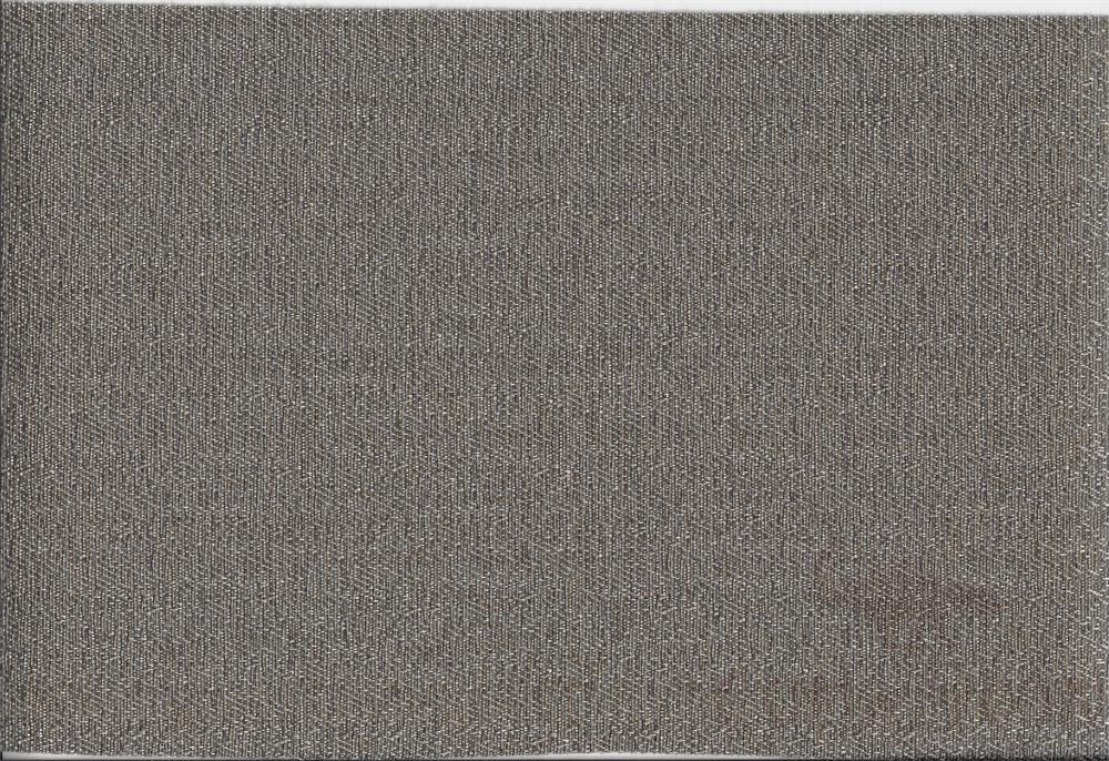 PVC placemats，30*45cm