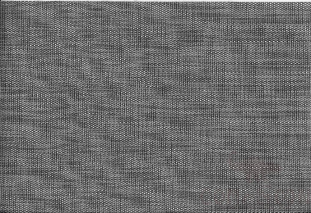 PVC placemats，30*45cm