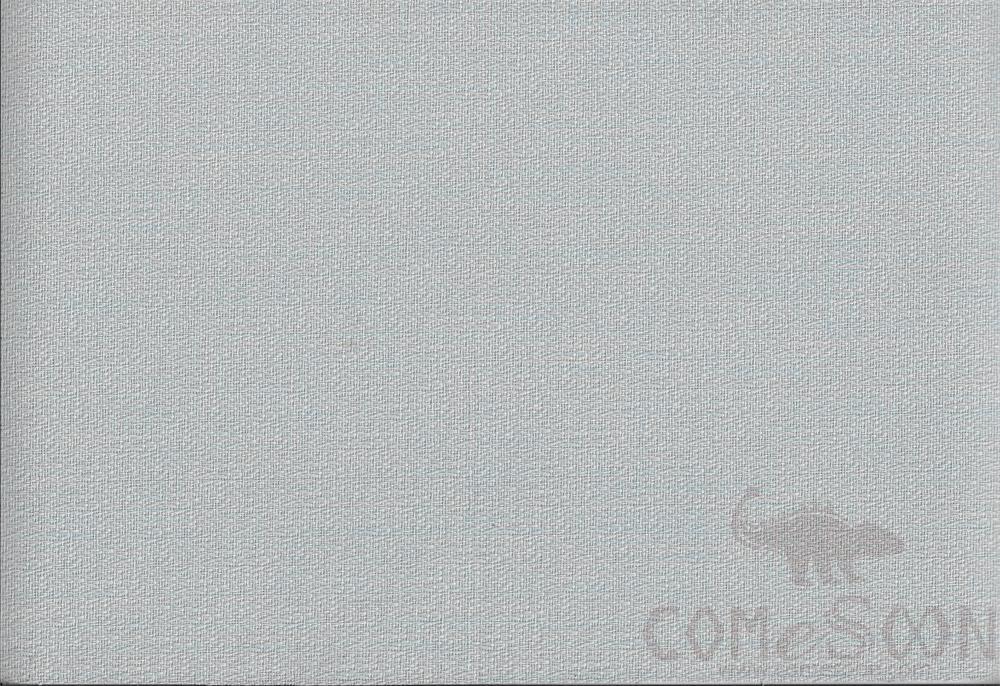 PVC placemats，30*45cm