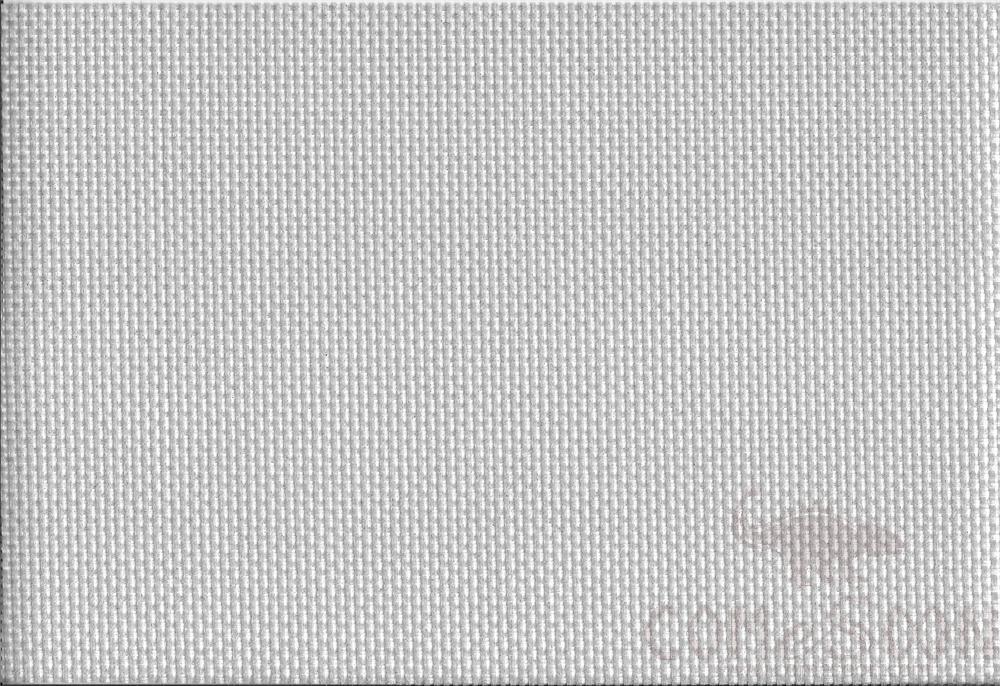 PVC placemats，30*45cm
