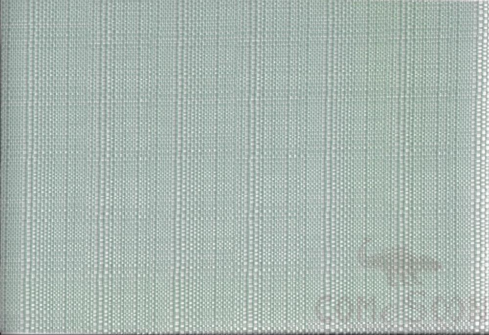PVC placemats，30*45cm