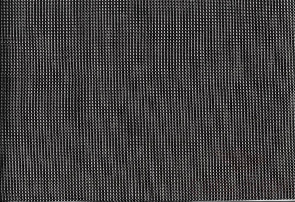 PVC placemats，30*45cm