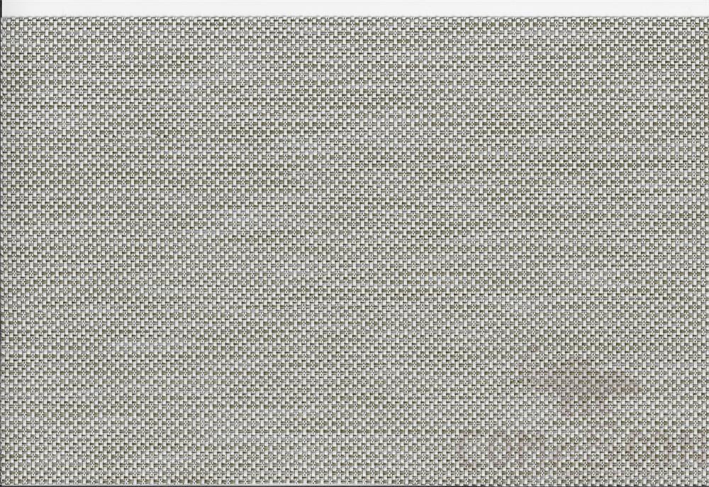 PVC placemats，30*45cm