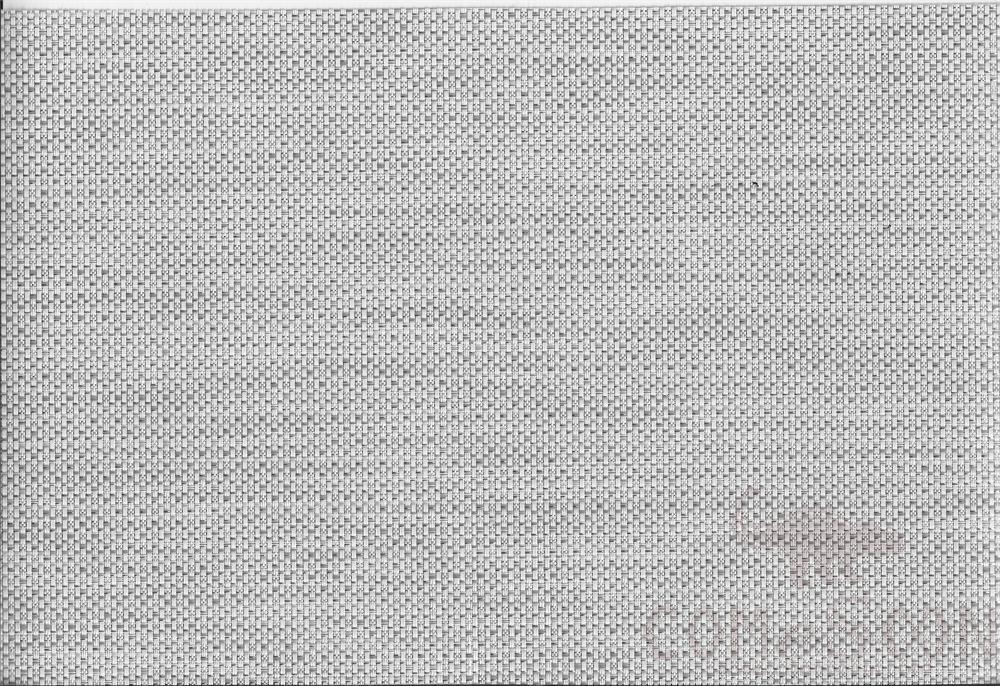 PVC placemats，30*45cm