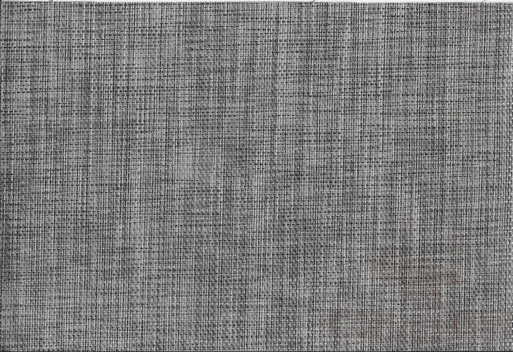 PVC placemats，30*45cm