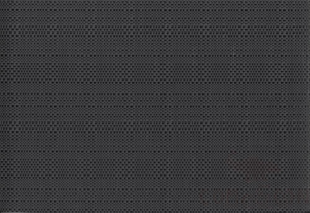 PVC placemats，30*45cm