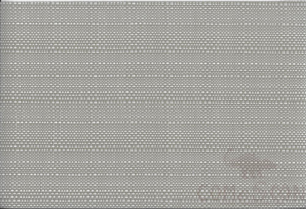 PVC placemats，30*45cm