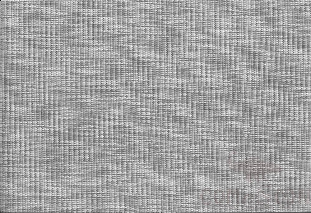 PVC placemats，30*45cm
