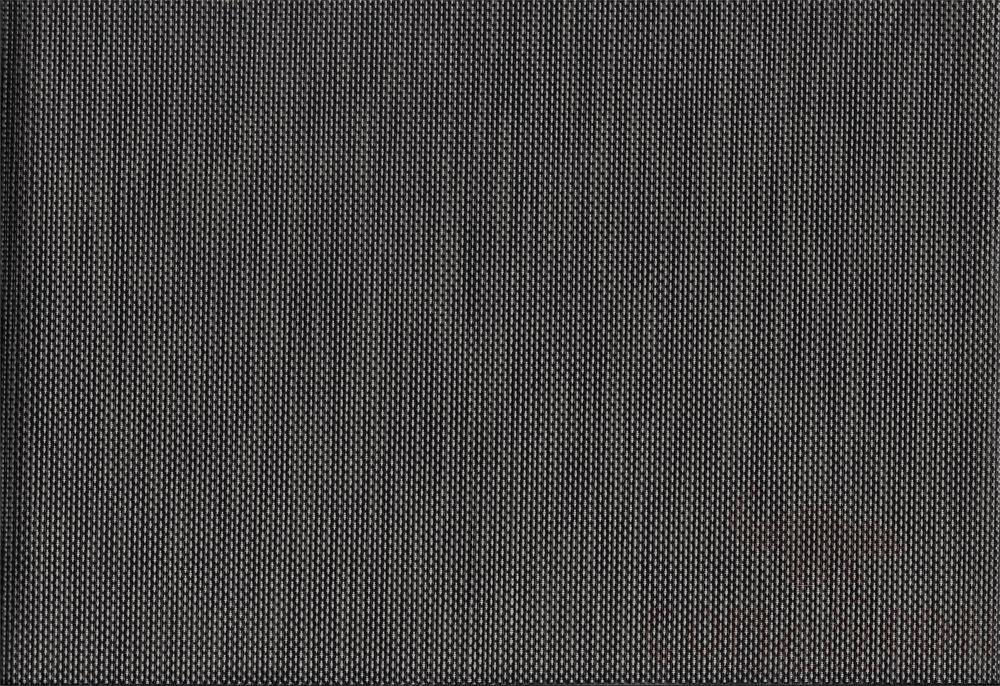 PVC placemats，30*45cm