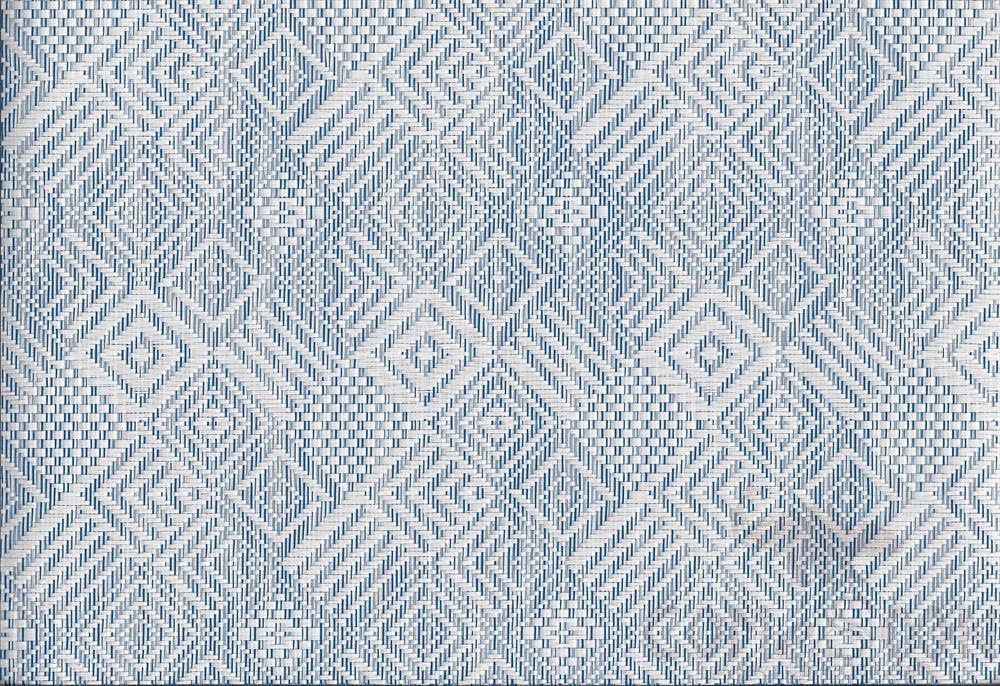 PVC placemats，30*45cm