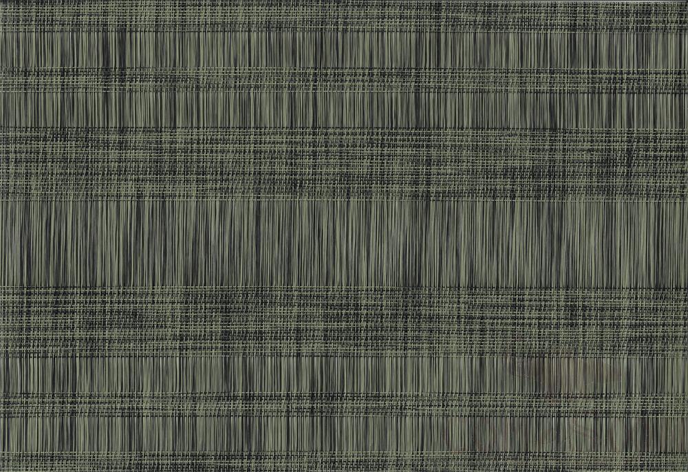 PVC placemats，30*45cm
