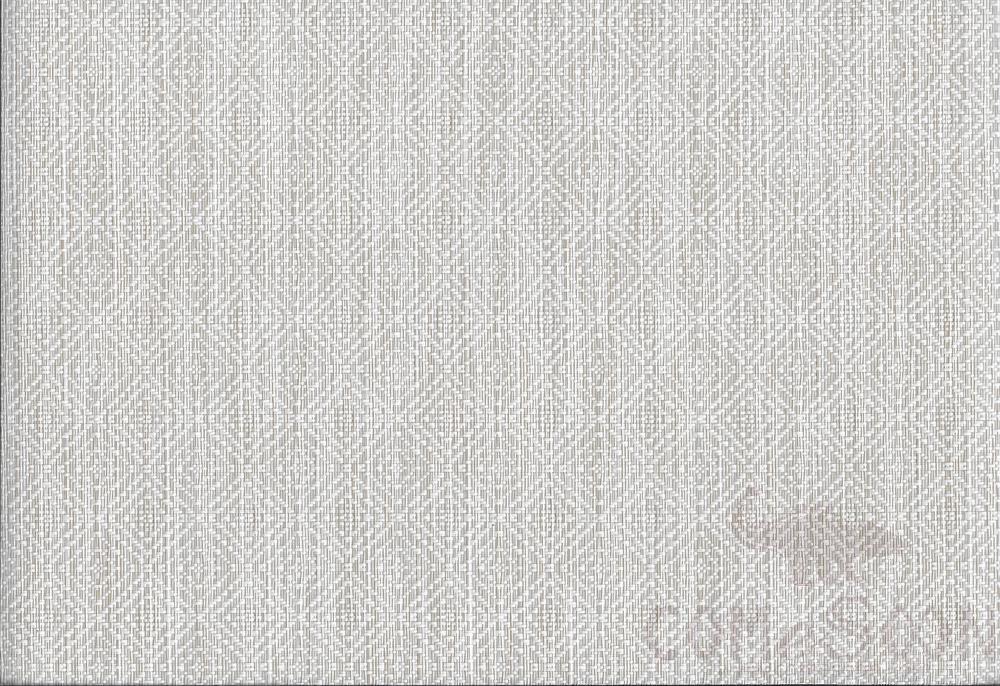 PVC placemats，30*45cm