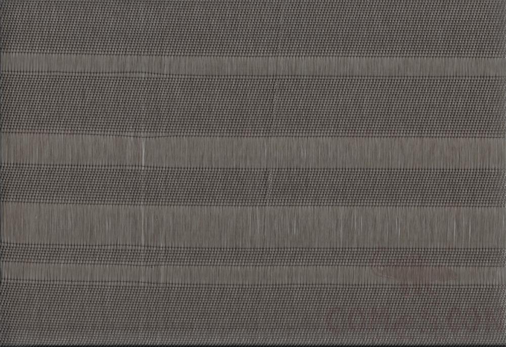 PVC placemats，30*45cm